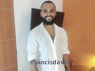 francisdavis webcam livesex