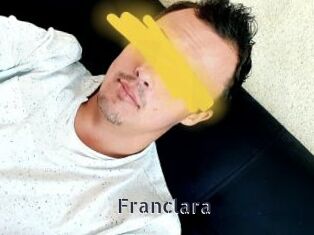 franclara webcam livesex