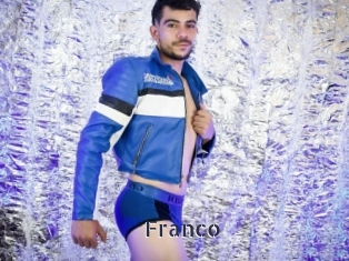 Franco