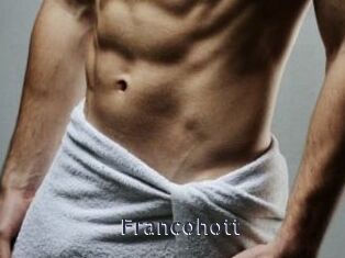 Francohott