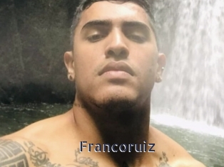 Francoruiz