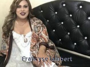 Francyse_lambert