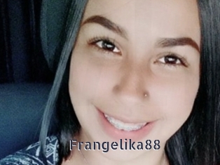 Frangelika88