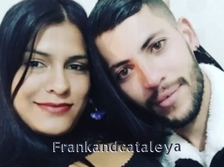 Frankandcataleya