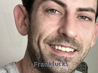Frankfucks