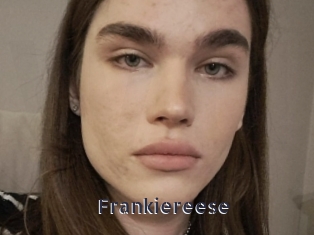 Frankiereese