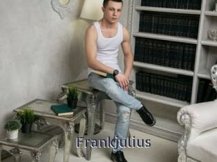 Frankjulius