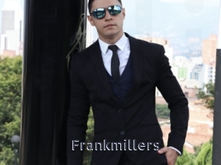 frankmillers webcam livesex