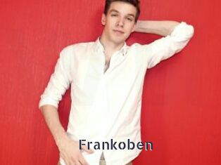 frankoben webcam livesex