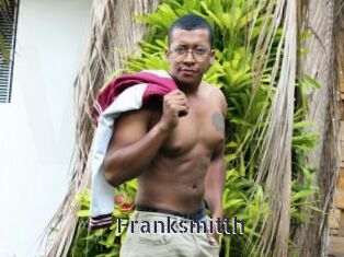 Franksmitth