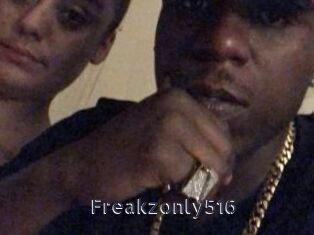 Freakzonly516