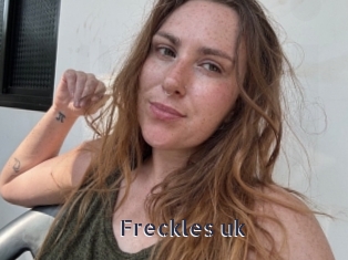 freckles_uk webcam livesex