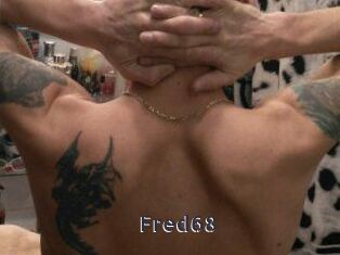 Fred68