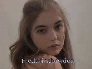 Fredericabawden