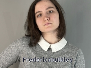 Fredericabulkley