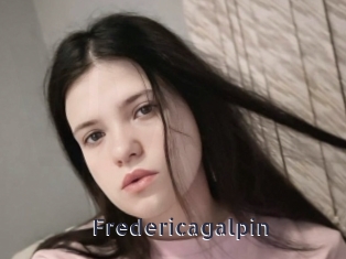 Fredericagalpin