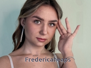 fredericaheaps webcam livesex