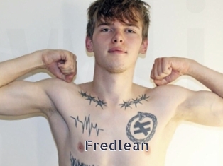 fredlean webcam livesex