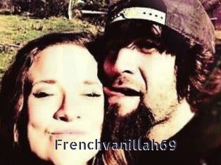 Frenchvanillah69