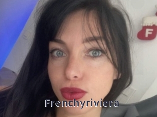 frenchyriviera webcam livesex