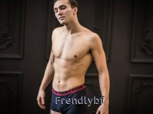 Frendlybf