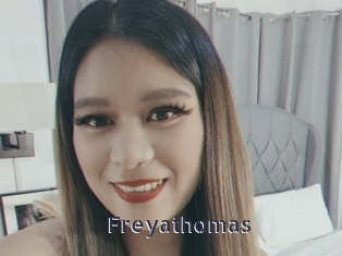 Freyathomas