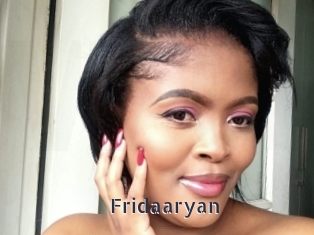 fridaaryan webcam livesex