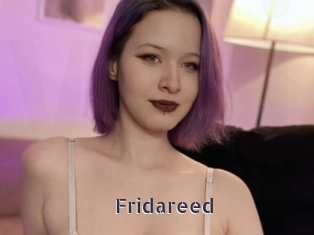 Fridareed