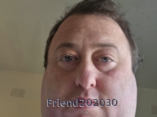 friend202030 webcam livesex