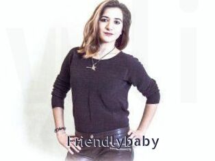 Friendlybaby