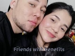 Friends_with_benefits