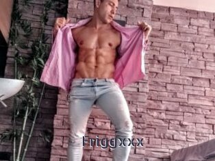 friggxxx webcam livesex