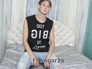 Frisogarza