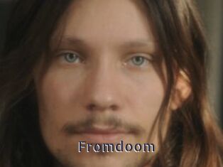 Fromdoom