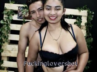 Fuckinglovershot