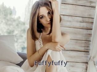Fuffyfuffy