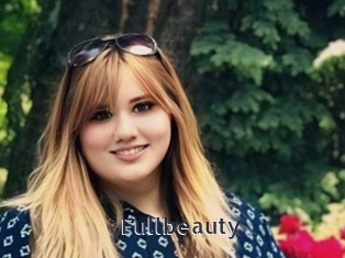 Fullbeauty