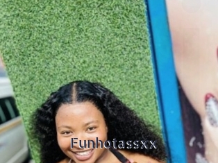 funhotassxx webcam livesex