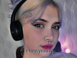 Funnymolly