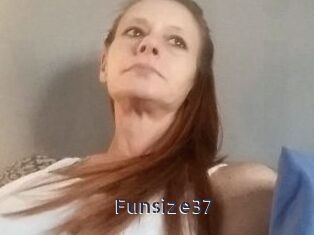 Funsize37