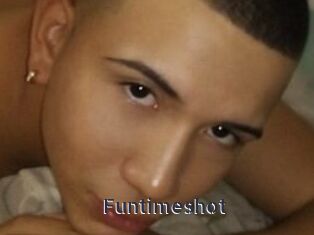 Funtimeshot