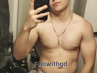 Funwithgd