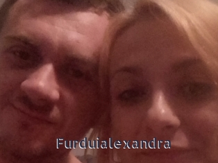 Furduialexandra