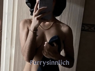 Furrysinnlich