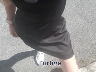 furtive webcam livesex