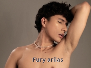 fury_ariias webcam livesex