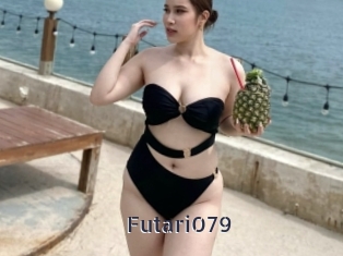 futari079 webcam livesex