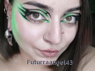 Futurraangel43