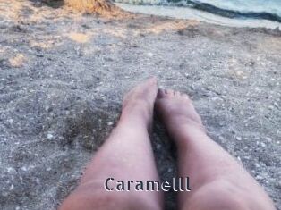 Caramelll
