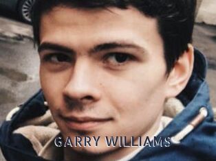 GARRY_WILLIAMS